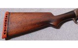 Winchester ~ 1897 ~ 12 Gauge - 2 of 10