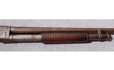Winchester ~ 1897 ~ 12 Gauge - 3 of 10