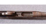 Winchester ~ 1897 ~ 12 Gauge - 5 of 10
