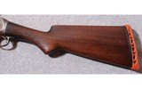 Winchester ~ 1897 ~ 12 Gauge - 6 of 10