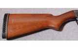 Savage ~ 77b ~ 12 Gauge - 2 of 10