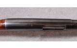 Savage ~ 77b ~ 12 Gauge - 4 of 10