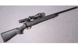 Howa ~ 1500 ~ .243 Winchester