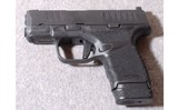 Springfield Armory ~ Hellcat ~ 9MM - 2 of 2