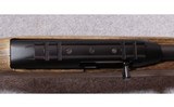 Remington ~ 597M ~ .17 HMR - 4 of 10