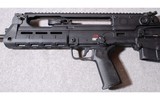 Springfield Armory ~ Hellion ~ 5.56 NATO - 8 of 11