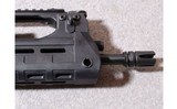 Springfield Armory ~ Hellion ~ 5.56 NATO - 4 of 11