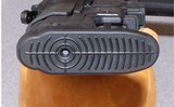 Springfield Armory ~ Hellion ~ 5.56 NATO - 11 of 11