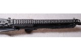 Springfield Armory ~ Hellion ~ 5.56 NATO - 5 of 11