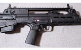 Springfield Armory ~ Hellion ~ 5.56 NATO - 3 of 11