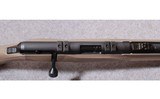 Savage ~ B22 ~ .22 Long Rifle - 4 of 10