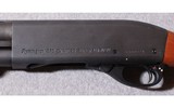 Remington ~ 870 Express Super Magnum ~ 12 Gauge - 7 of 10