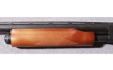 Remington ~ 870 Express Super Magnum ~ 12 Gauge - 8 of 10