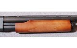 Remington ~ 870 Express Super Magnum ~ 12 Gauge - 3 of 10