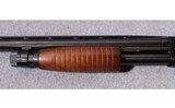 Winchester ~ 120 Ranger ~ 12 Gauge - 9 of 11