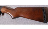 Winchester ~ 120 Ranger ~ 12 Gauge - 7 of 11