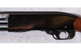 Winchester ~ 120 Ranger ~ 12 Gauge - 8 of 11