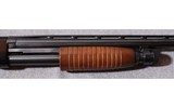 Winchester ~ 120 Ranger ~ 12 Gauge - 4 of 11