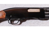 Winchester ~ 120 Ranger ~ 12 Gauge - 3 of 11