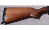 Winchester ~ 120 Ranger ~ 12 Gauge - 2 of 11