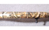 Retay Arms ~ Masai Mara ~ 12 Gauge - 4 of 10