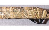 Retay Arms ~ Masai Mara ~ 12 Gauge - 7 of 10