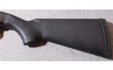 Maverick ~ 88 ~ 12 Gauge - 6 of 10
