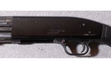 Maverick ~ 88 ~ 12 Gauge - 7 of 10