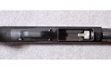 Maverick ~ 88 ~ 12 Gauge - 5 of 10