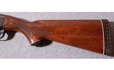 Remington ~ 870 Wingmaster ~ 20 Gauge - 6 of 10