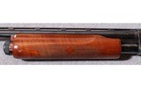 Remington ~ 870 Wingmaster ~ 20 Gauge - 8 of 10