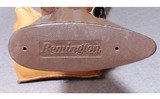 Remington ~ 870 Wingmaster ~ 20 Gauge - 10 of 10