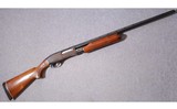 Remington ~ 870 Wingmaster ~ 20 Gauge - 1 of 10