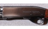 Remington ~ 870 Wingmaster ~ 20 Gauge - 7 of 10