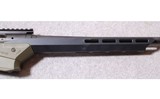 Savage ~ Axis MDT ~ 6.5 Creedmoor - 4 of 11