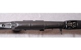ROMARM ~ WASR-10 ~ 7.62X39 - 5 of 11