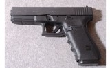 Glock ~ 20 Gen 4 ~ 10MM Auto - 2 of 2