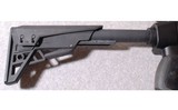 Ruger ~ 10/22 ~ .22 Long Rifle - 2 of 9