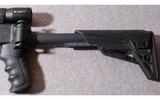 Ruger ~ 10/22 ~ .22 Long Rifle - 5 of 9