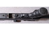 Ruger ~ 10/22 ~ .22 Long Rifle - 4 of 9