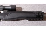 Ruger ~ 10/22 ~ .22 Long Rifle - 3 of 9