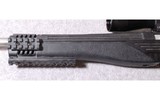 Ruger ~ 10/22 ~ .22 Long Rifle - 7 of 9