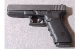 Glock ~ 20 Gen 4 ~ 10MM Auto - 2 of 2