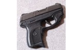 Ruger ~ LC9 ~ 9MM - 1 of 2