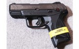 Ruger ~ Security-9 ~ 9MM - 2 of 2