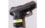 Ruger ~ Security-9 ~ 9MM - 1 of 2