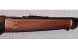 Winchester ~ 1885 ~ .350 Legend - 3 of 10