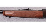 Winchester ~ 1885 ~ .350 Legend - 8 of 10