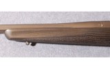 Browning ~ X-Bolt ~ 6.5 Creedmoor - 10 of 10