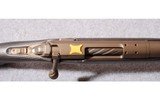 Browning ~ X-Bolt ~ 6.5 Creedmoor - 6 of 10